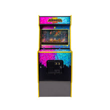 Load image into Gallery viewer, Nidhogg 2