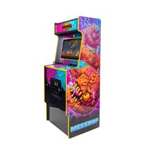 Load image into Gallery viewer, Nidhogg 2