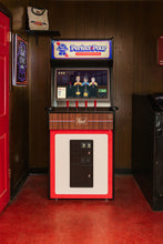 Load image into Gallery viewer, Perfect Pour: Pabst Blue Ribbon Edition